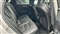 Volvo XC60 Image 6