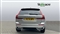 Volvo XC60 Image 7