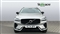 Volvo XC60 Image 8