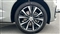 Volvo XC60 Image 9
