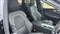 Volvo XC60 Image 10