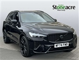 Volvo XC60 Image 1