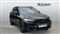 Volvo XC60 Image 1