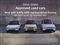 Volvo XC60 Image 2