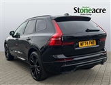 Volvo XC60 Image 3