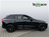 Volvo XC60 Image 4