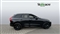 Volvo XC60 Image 4