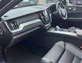 Volvo XC60 Image 5