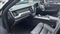 Volvo XC60 Image 5