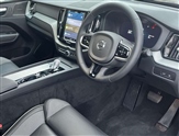 Volvo XC60 Image 6