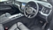 Volvo XC60 Image 6