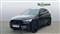 Volvo XC60 Image 7
