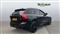 Volvo XC60 Image 8
