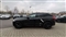 Volvo XC60 Image 9