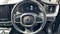 Volvo XC60 Image 10