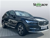 Volvo XC60 Image 1
