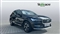 Volvo XC60 Image 1
