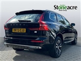 Volvo XC60 Image 2