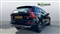 Volvo XC60 Image 2
