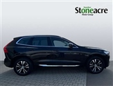 Volvo XC60 Image 3