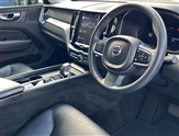 Volvo XC60 Image 4