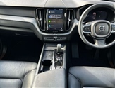 Volvo XC60 Image 5