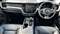 Volvo XC60 Image 5