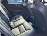 Volvo XC60 Image 6