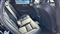 Volvo XC60 Image 6