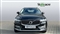 Volvo XC60 Image 8