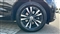 Volvo XC60 Image 9