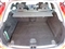 Volvo XC60 Image 10