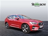 Volvo XC60 Image 1