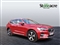 Volvo XC60 Image 1