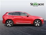 Volvo XC60 Image 2