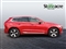Volvo XC60 Image 2