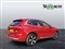 Volvo XC60 Image 3
