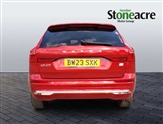 Volvo XC60 Image 4