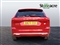 Volvo XC60 Image 4