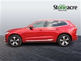 Volvo XC60 Image 5