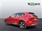 Volvo XC60 Image 6