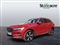 Volvo XC60 Image 7