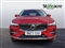 Volvo XC60 Image 8
