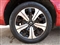 Volvo XC60 Image 9