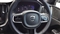 Volvo XC60 Image 10