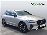 Volvo XC60 Image 1