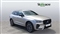 Volvo XC60 Image 1