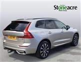 Volvo XC60 Image 2
