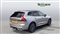 Volvo XC60 Image 2