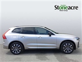 Volvo XC60 Image 3